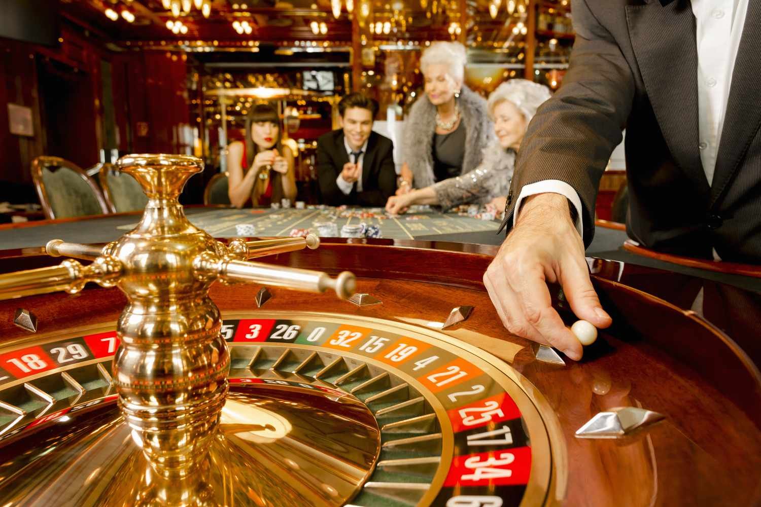879ph gaming platform hero banner showing sports and casino options