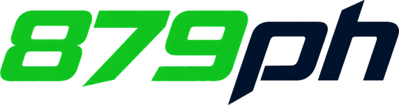 879ph official logo